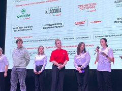 img (3)